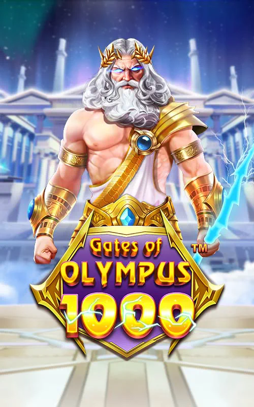 Gates of Olympus at Descendant Casino
