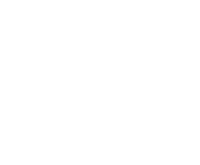 Evolution games at Descendant Casino
