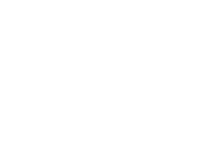 Hacksaw games at Descendant Casino