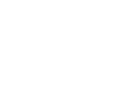 NetEnt games at Descendant Casino