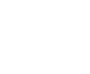 Pragmatic Play games at Descendant Casino
